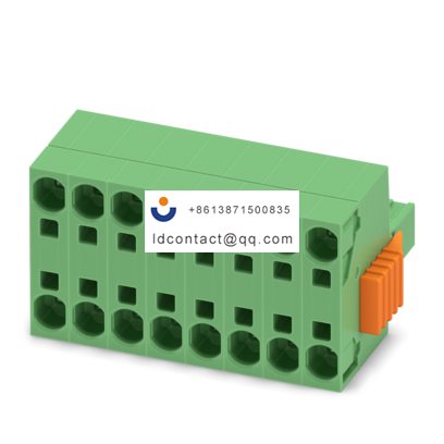 1765476 Phoenix Contact product image